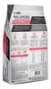Imagen de Vitalcan BALANCED Recipe Perro Adulto Cerdo y Arroz 15 + 3 kg
