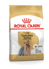 Imagen de ROYAL CANIN Perro Yorkshire Razas Mini 6 kg + Orejas