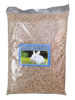 Imagen de Alimento para Conejo 5kg