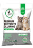 Imagen de Sanitario Bentonita Aglomerante Aromas 16kg + pelota + Salsas