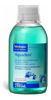 Imagen de COMBO SUPER FRESH Salud Bucal Perros Medianos y Grandes - 20% OFF