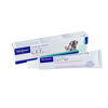 Imagen de COMBO SUPER FRESH Salud Bucal Perros Medianos y Grandes - 20% OFF
