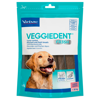 Imagen de COMBO SUPER FRESH Salud Bucal Perros Medianos y Grandes - 20% OFF