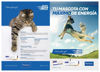 Imagen de VIRBAC Nutri-plus 120g Gel Suplemento Nutricional y Energetico