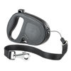 Imagen de Correa Retráctil FLIPPY CORD Small Perros hasta 12kg