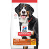 Imagen de HILLS Perro Adulto Razas Grandes 6.8 kg