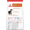 Imagen de HILLS Perro Adulto Razas Grandes 6.8 kg