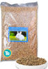 Imagen de Alimento para Conejo 1kg