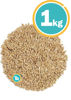 Imagen de Alpiste 1kg
