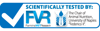 Imagen de VET LIFE Perro Adulto Ultrahipoalergénicos 2 Kg + Comedero