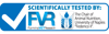 Imagen de VET LIFE Perro Adulto Urinary Struvite 10 Kg + Comedero