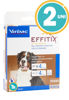 Imagen de EFFITIX 40/60 KG 2 PIPETAS