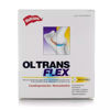 Imagen de OL-TRANS FLEX  70 Comprimidos