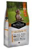 Imagen de NUTRIQUE Perro Adulto Razas Mini y Toy 7,5 kg + Colchoneta peluda
