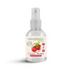 Imagen de Perfume Amazonia En Spray Aroma Pitanga Para Perro 120 ML
