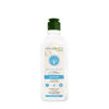 Imagen de Shampoo Amazonia Para Perro Pelos Blancos 500 ML