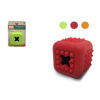 Imagen de Juguete cubo para snacks 7cm PA 015