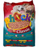 Imagen de NHOCK Classic 35 kg + Patas de pollo + Comedero