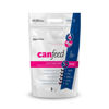 Imagen de CAN FEED CACHORRO RAZAS PEQUEÑAS Y MEDIANAS 15 + 3 KG + Galletas Gran Plus