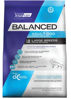 Imagen de BALANCED Perro Adulto Raza Grande 20 + 6 kg
