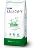 Imagen de THERAPY Canine Obesity  2kg