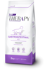 Imagen de THERAPY Cannine Gastrointestinal  2kg