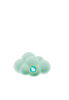 Imagen de Nuvoletta baby lattice