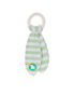 Imagen de Cravattina Baby Lattice 21X6X1Cm