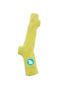 Imagen de FUXTREME POLY STICK 22cm