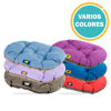 Imagen de Colchoneta para perro RELAX 100 - Varios colores