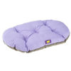 Imagen de Colchoneta para perro RELAX 100 - Varios colores