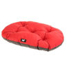 Imagen de Colchoneta para perro RELAX 100 - Varios colores