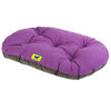 Imagen de Colchoneta para perro RELAX 100 - Varios colores