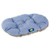 Imagen de Colchoneta para perro RELAX 65 - Varios colores