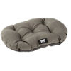 Imagen de Colchoneta para perro RELAX 65 - Varios colores