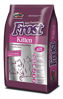 Imagen de FROST  Kitten Gatito 7,5 kg
