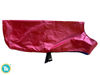 Imagen de CAPA MASCOTA CHALECO POLAR IMPERMEABLE PARA PERRO N3