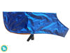 Imagen de CAPA MASCOTA CHALECO POLAR IMPERMEABLE PARA PERRO N4