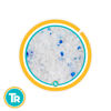 Imagen de SANITARIO  BIO STONES GEL 1,5 KG + Pelota