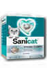 Imagen de SANITARIO AGLOMERANTE SANICAT 21kg + Pala