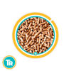 Imagen de SANITARIO DE MADERA PRIME CAT PELLET 15KGS + Pala