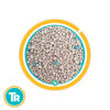 Imagen de Sanitario Easy Clean Varios Aromas 4 kg + Salsas