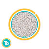 Imagen de Sanitario Gato Golden Breeze 15kg + Pelota + Salsas