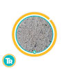 Imagen de Sanitario Arena Aglomerante Bio Stones 40 kg + Pala