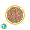 Imagen de SANITARIO PIPICAT FLORAL 24 kg
