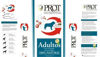 Imagen de PROT 21 Perro Adulto 20 + 3 kg + Salsa gran plus