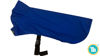 Imagen de CAPA GABARDINA IMPERMEABLE CON CUELLO TALLE 4