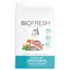 Imagen de BIOFRESH Gato Cachorro 1,5Kg Salmon + Salsas