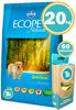 Imagen de ECOPET Junior Cachorro 20 kg
