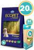 Imagen de ECOPET Perro Adulto 20kg